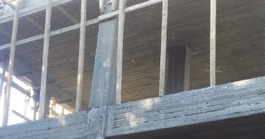 حياة كريمة بأسيوط..خدمات أفضل للقرى الأكثر احتياجا لتحقيق تنمية مستدامة (صور)