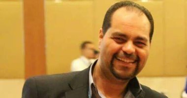 رئيس قسم هندسة الحاسبات والبرمجيات بجامعة مصر للعلوم والتكنولوجيا يحقق إنجازا علميا فريدا