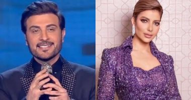 أغنيتين ولا واحدة ..ماجد المهندس كشف عن ديو يجمعه بـ أصالة