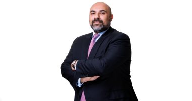 المجموعة المالية هيرميس باكستان تحصد لقب أفضل شركة وساطة في الأوراق المالية ضمن استطلاع مجلة Asiamoney لعام 2021