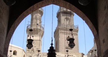 حكاية تاريخية.. دولة المماليك البحرية أسسها السلطان نجم الدين أيوب