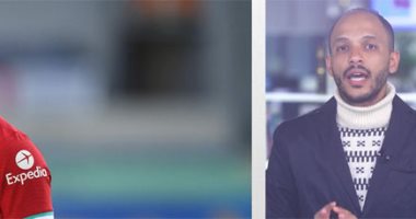 صلاح يخسر جائزة ذا بيست وسر استبعاده من التشكيل المثالى 