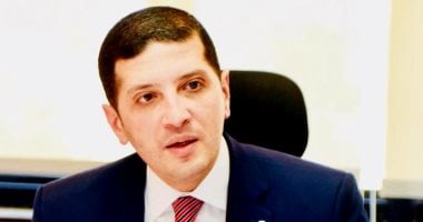 قرار بإنشاء "وحدة الحوافز الخاصة وفقا لأحكام قانون الاستثمار" بهيئة الاستثمار