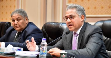 "محلية النواب": تنفيذ بروتوكول التعاون بين الرى والتنمية المحلية لم يطبق على الأرض