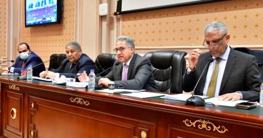 وزارة البيئة للنواب: 40 ألف مشارك و120 رئيس دولة سيحضرون مؤتمر تغير المناخ