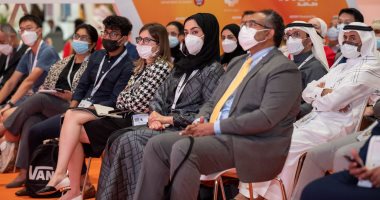 الدورة السادسة لملتقى السيدات للاستدامة: النساء يشكلن 22% من وظائف الطاقة النظيفة