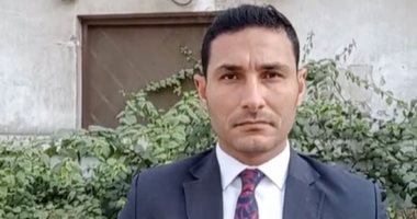 كواليس حكم الحبس 3 سنوات للمتهمين بالتعدى على سيدة بولاق.. بث مباشر