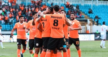 فاركو يضع الرتوش الأخيرة على خطة مواجهة فيوتشر بالدوري الليلة