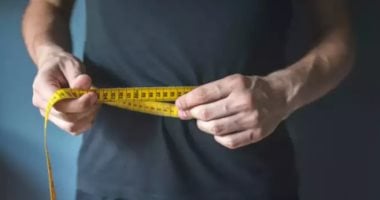 عاوز تخس 6 كيلو فى الشهر؟.. الحل فى هذه الحمية الغذائية
