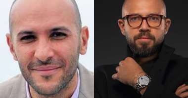 Moon Knight مسلسل عالمى بلمسات مصرية محمد دياب مخرجا وأحمد حافظ مونتير