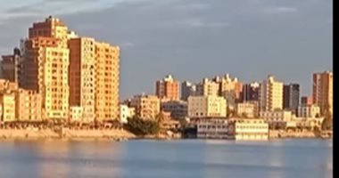 جريمة قتل رهيبة.. بطلة العالم فى كرة السرعة تلقى مصرعها أعلى سطح عمارة.. لايف