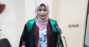 باحثة فى العوم الإنسانية تطالب الآباء بالحصول على كورسات فى فن الاستماع لأبنائهم
