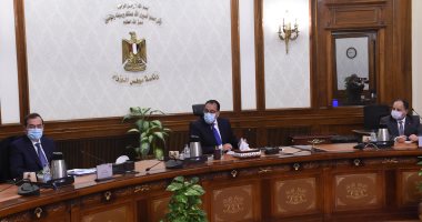 الحكومة: الرئيس السيسى كلف بسرعة الانتهاء من تراكمات اقتصادية منذ عقود