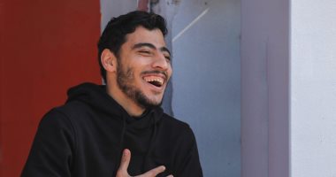 أكرم توفيق يسافر إلى ألمانيا الأسبوع المقبل لإجراء جراحة الصليبي