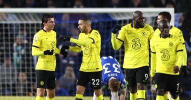 الهلال ضد تشيلسي.. مواجهة الـ94 لقبًا فى نصف نهائى كأس العالم للأندية