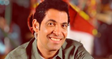 سعد الصغير يشارك فى مسرحية "عائلة كازانوفا" مع حسن الرداد وعمرو يوسف