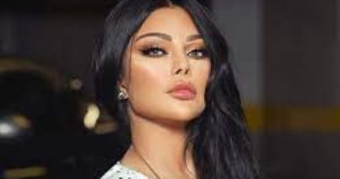 هيفاء وهبى تحيى حفلا غنائيا بالمكسيك في هذا الموعد