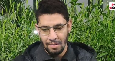 ماتت والحنة فى إيدها.. تفاصيل وفاة رقية عروسة الشرقية بعد 5 أسابيع من الزفاف