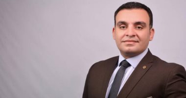 نائب الشيوخ عن تنسيقية شباب الأحزاب: من أهم التحديات التى تواجه العالم التغيرات المناخية