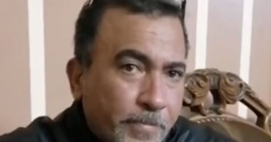 حرق شقته وولع سيجارة.. جيران منفذ حريق بورسعيد يكشفون التفاصيل.. لايف 