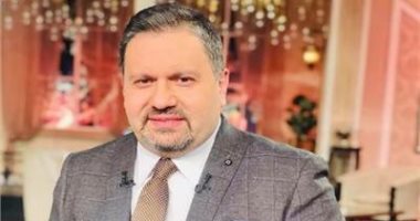 إدوارد عن حالته الصحية: بدأت أتعافى من كورونا وبكرة هعمل المسحة وأتأكد