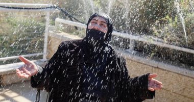 عيد الغطاس المجيد.. طقوس المسيحين الأرثوذكس حول العالم