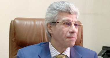 السجن المشدد 6 سنوات لمتهم بالشروع فى قتل مواطن بمنطقة بولاق الدكرور