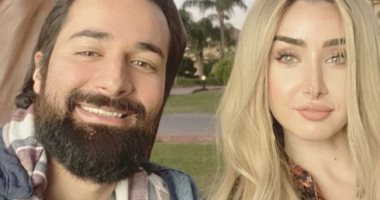 أحمد حاتم ردا على انتهاء حلقات مسلسل أنا وهى: مش الأخيرة
