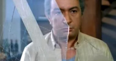 نور الشريف حرض سميرة على الشر واتخانق بسبب رشوان توفيق وبكى حزنًا على ابنه 