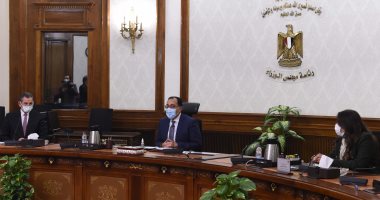 رئيس الوزراء يستعرض موقف مدينة الفنون والثقافة بالعاصمة الإدارية وخطط إدارتها