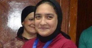 القبض على قاتل لاعبة كرة السرعة بكفر الشيخ.. ويعترف بتفاصيل الواقعة