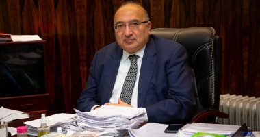 3 مليارات دولار استثمارات نرويجية فى مصر خلال 2021