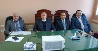 السجن المشدد 7 سنوات لعاطل اعتدى على طفلة فى بورسعيد