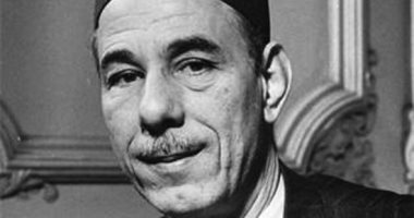 سعيد الشحات يكتب: ذات يوم 19يناير 1973 عبدالرحمن عزام أول أمين لجامعة الدول العربية يتذكر لقاءاته ومراسلاته الأخيرة مع «شيخ المجاهدين الليبيين» عمر المختار 
