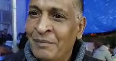 لايف.. جماهير الأقصر يثقون بفوز مصر على السودان للصعود لدور الـ8 بأمم أفريقيا