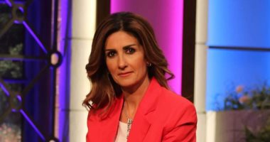 الإعلامية داليا ناصر فى حوار شامل مع "اليوم السابع": عملى فى مجال الإعلام لم يكن فى الحسبان على الإطلاق وعملت بمجال العمارة لمدة عام بعد التخرج.. وواجهت الكثير من التحديات خلال عملى بالتليفزيون