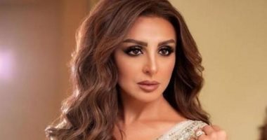 عيد ميلاد أنغام.. إزاى تلمحى بمشاعرك لـ"الكراش" على طريقة نجمة مصر؟