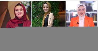 صورة منسوخة فى قضية بسنت خالد تضم أطفالا متهمين.. ومفاجآت فى ترتيب مجموعات أمم أفريقيا