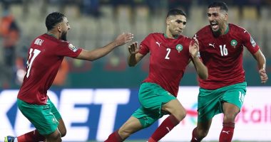 الغيابات تضرب منتخب المغرب قبل مواجهة مالاوى فى أمم أفريقيا