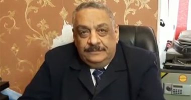 النصاب سرق تحويشة العمر.. "مستريح الشرقية" نصب على مواطنين بمشروعات وهمية بالملايين.. الضحايا أطباء ومهندسين وعائدين من الخارج: أخذ شقانا وبيعنا اللى ورانا ونطالب الأجهزة الأمنية بسرعة القبض عليه