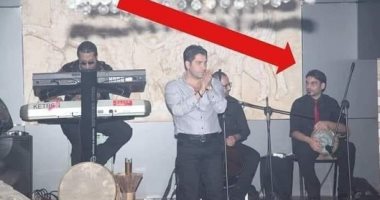 نشأت لابس باروكة وطبال.. كيف كشف المصريون مدعى النبوة على السوشيال؟