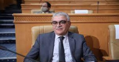 وزير التربية التونسى: لن نغلق المؤسسات التعليمية وكل السيناريوهات مطروحة