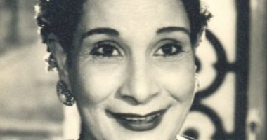 ذكرى وفاة الفنانة مارى منيب اليوم.. بدأت راقصة وأصبحت نجمة فى الكوميديا