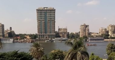 مصر جميلة.. "يوسف" يعبر عن جاذبية مختلف المحافظات بعدسات الكاميرا