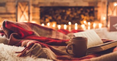 مع انخفاض درجات الحرارة.. 5 روايات نسائية تدور أحداثها فى ليالى الشتاء