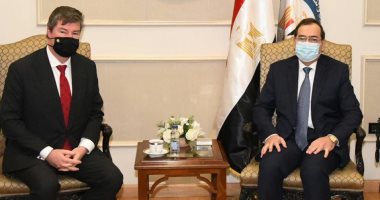 طارق الملا: القطاع يمتلك بنية تحتية متميزة ومن ضمنها 12 ميناءً بتروليا