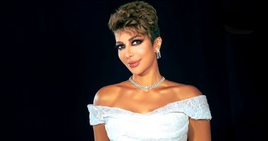 أصالة تحيى حفلا غنائيا فى إكسبو دبى بالإمارات.. غدا