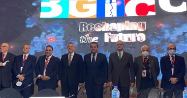 خالد عبد الغفار: جامعة عين شمس لها دور كبير فى إثراء العملية التعليمية والبحثية