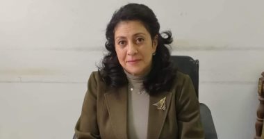 التفتيش على 1996 صيدلية بالفيوم وغلق 179 منها.. تعرف على التفاصيل