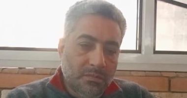"روان الحسينى معندهاش فيس بوك".. تفاصيل جديدة حول مقتل بطلة كرة السرعة (لايف)